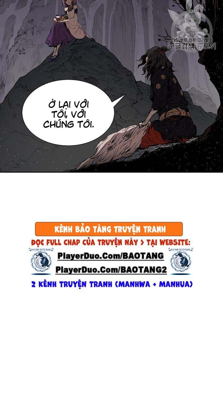 Vô Kiếm Tiểu Tử Chapter 43 - 12