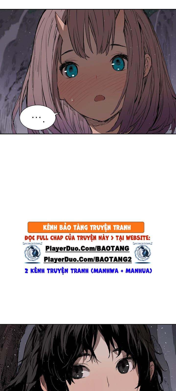 Vô Kiếm Tiểu Tử Chapter 43 - 13