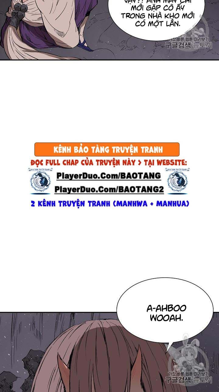 Vô Kiếm Tiểu Tử Chapter 43 - 17