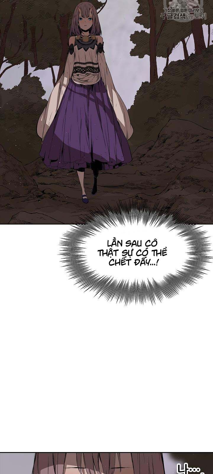 Vô Kiếm Tiểu Tử Chapter 43 - 30