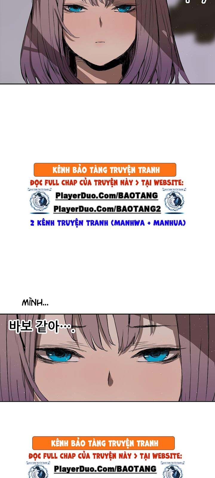 Vô Kiếm Tiểu Tử Chapter 43 - 31