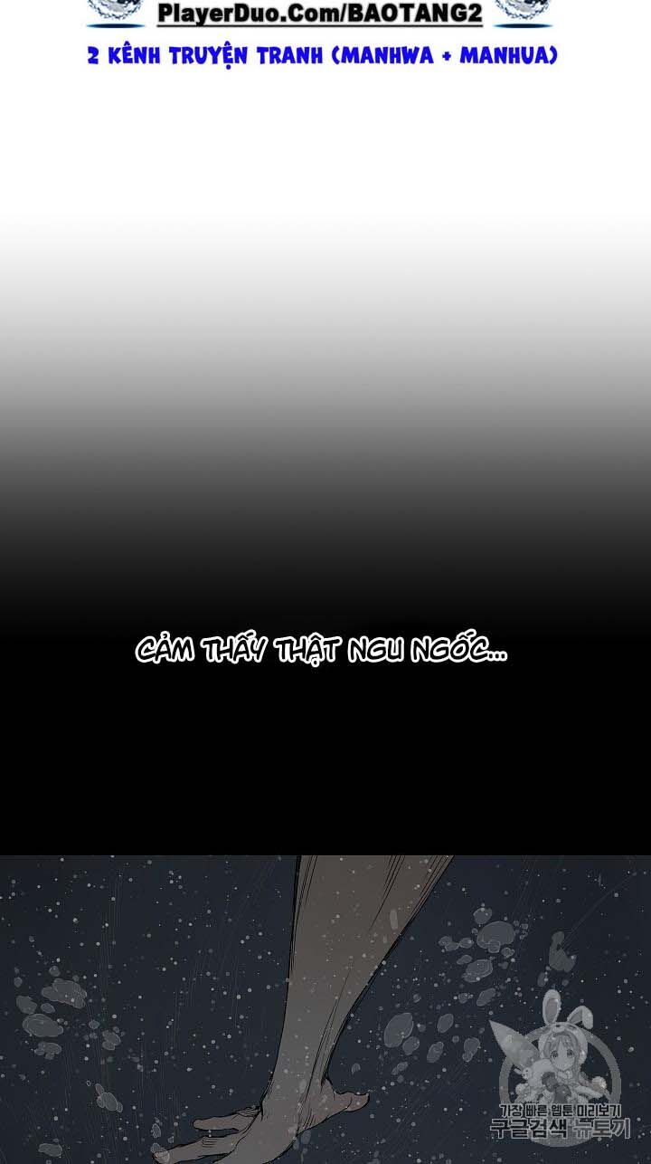 Vô Kiếm Tiểu Tử Chapter 43 - 32