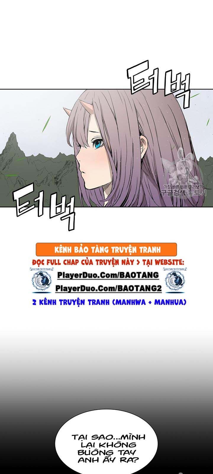 Vô Kiếm Tiểu Tử Chapter 43 - 36