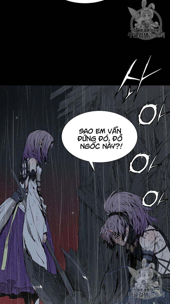 Vô Kiếm Tiểu Tử Chapter 43 - 37