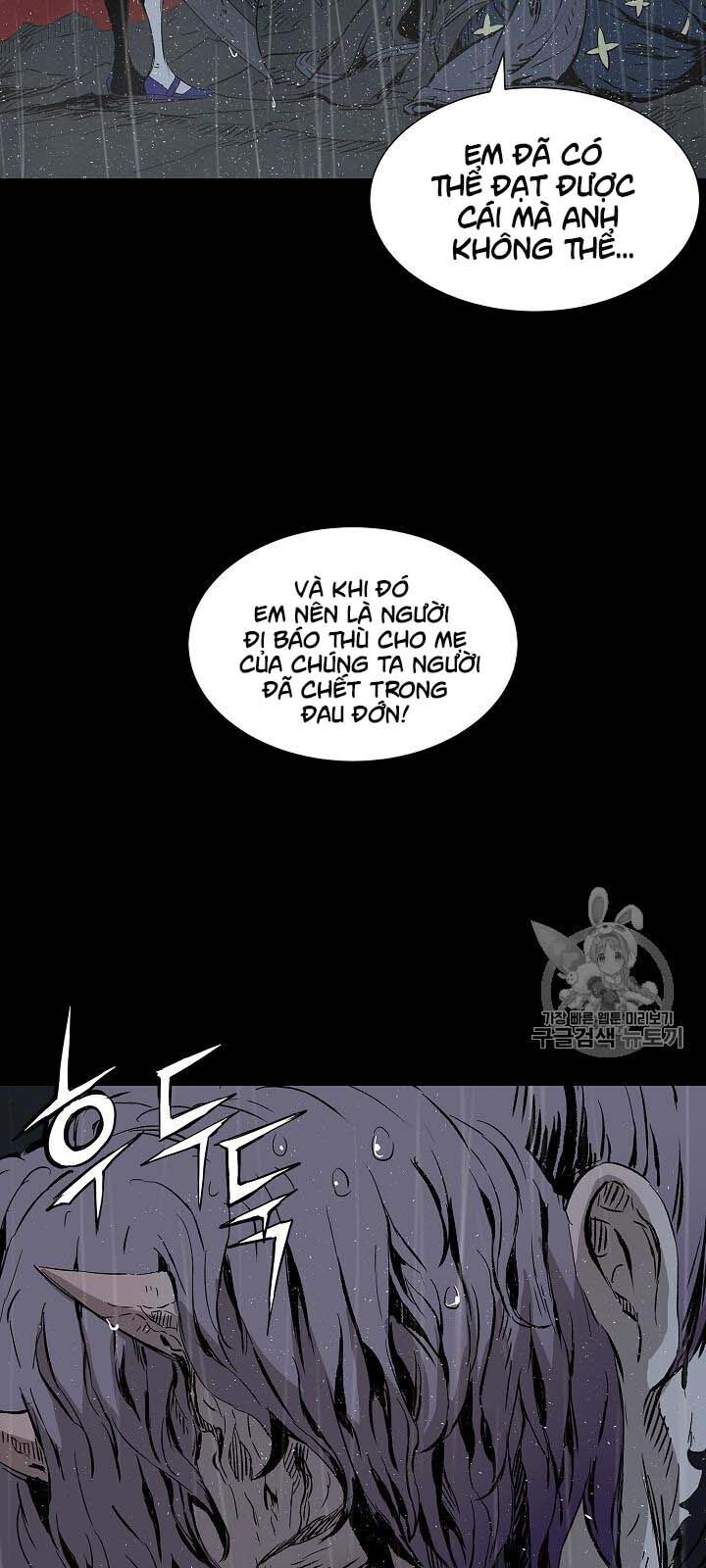 Vô Kiếm Tiểu Tử Chapter 43 - 38