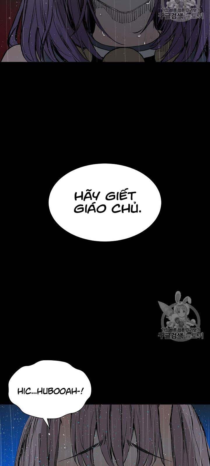 Vô Kiếm Tiểu Tử Chapter 43 - 40