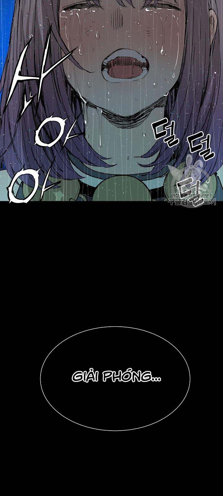 Vô Kiếm Tiểu Tử Chapter 43 - 41