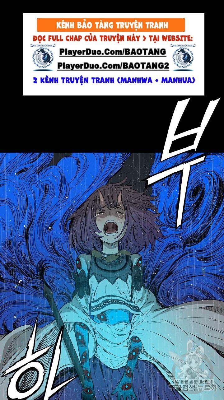 Vô Kiếm Tiểu Tử Chapter 43 - 42
