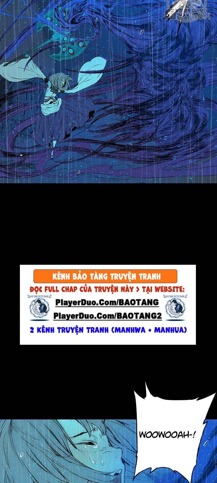 Vô Kiếm Tiểu Tử Chapter 43 - 50