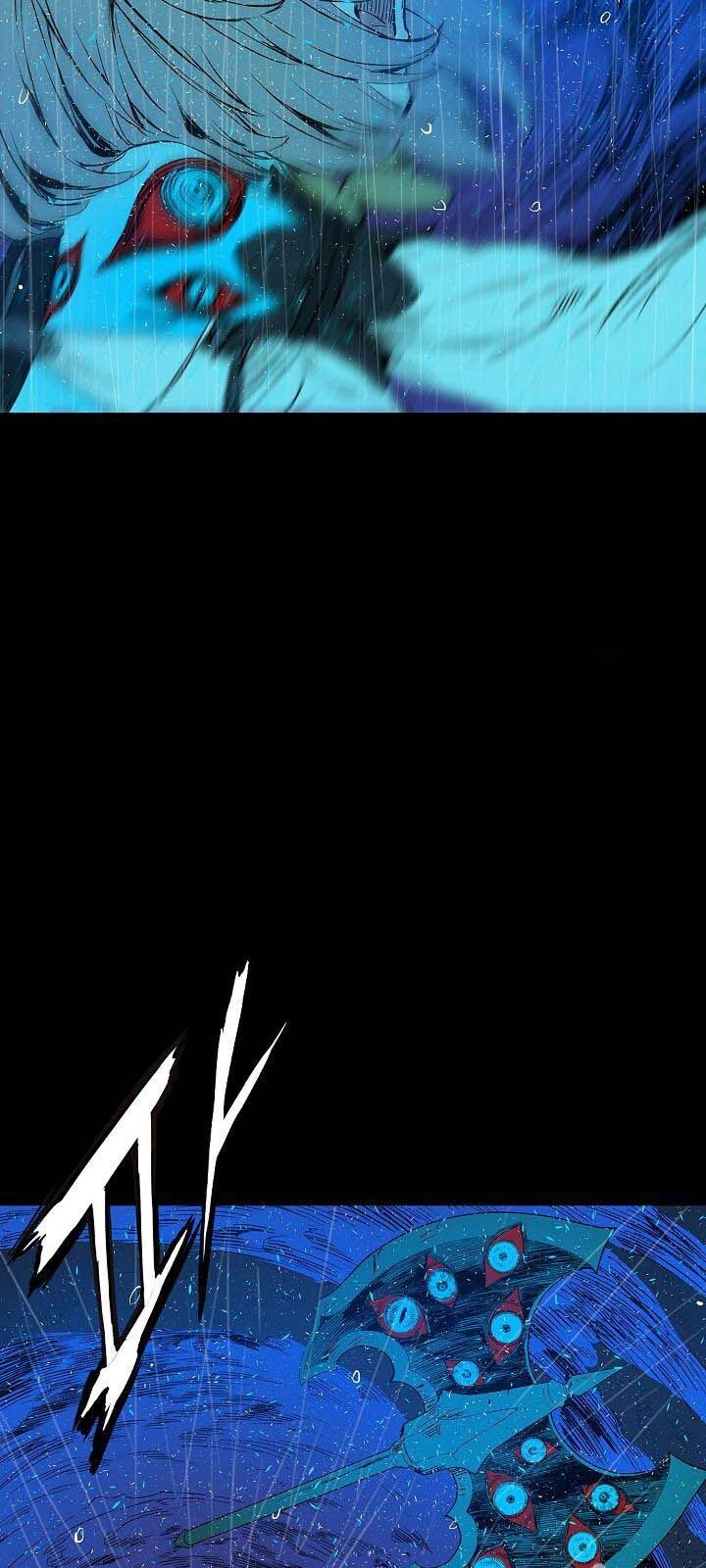 Vô Kiếm Tiểu Tử Chapter 43 - 51