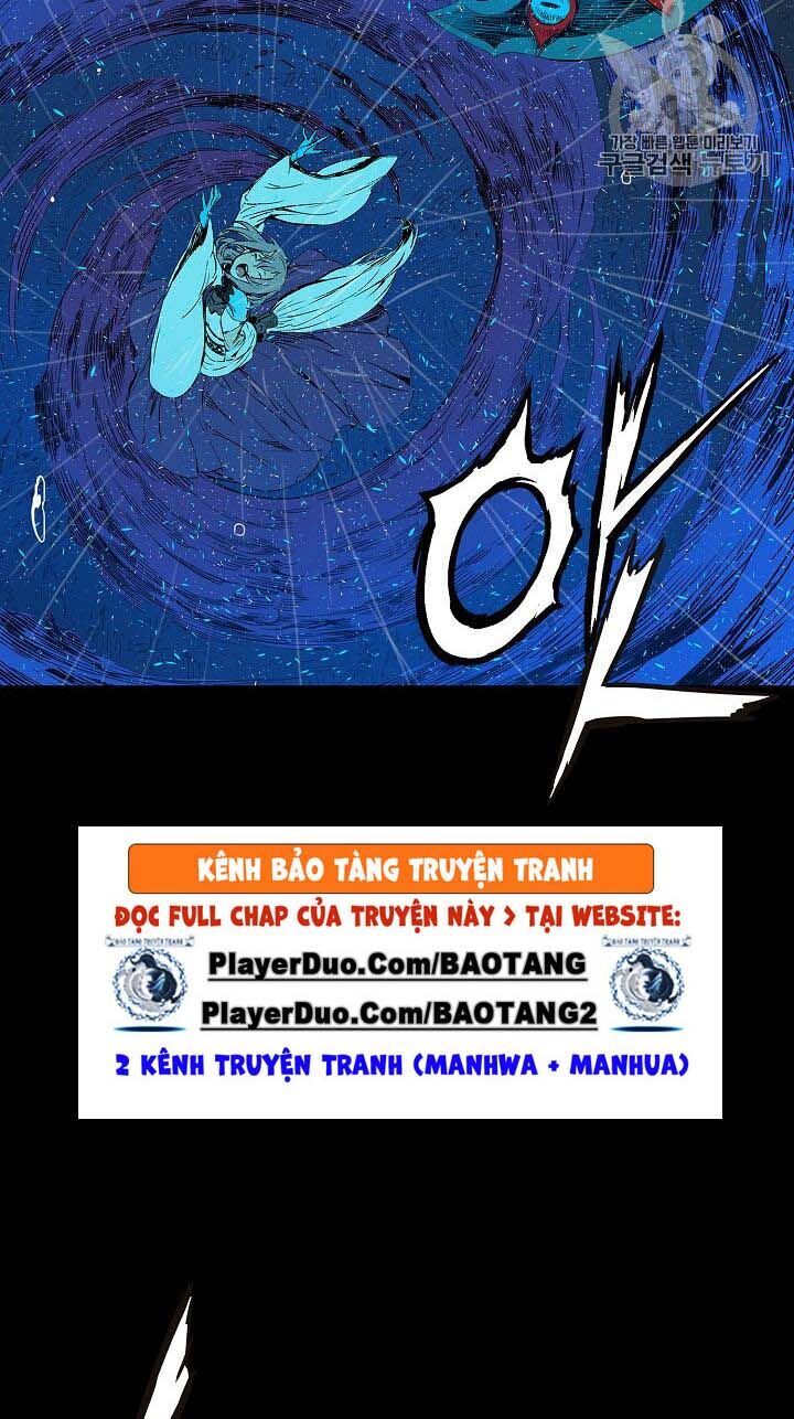 Vô Kiếm Tiểu Tử Chapter 43 - 52