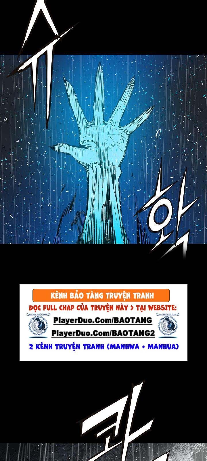 Vô Kiếm Tiểu Tử Chapter 43 - 53