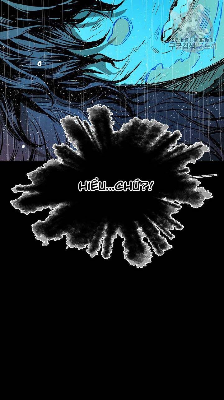 Vô Kiếm Tiểu Tử Chapter 43 - 57