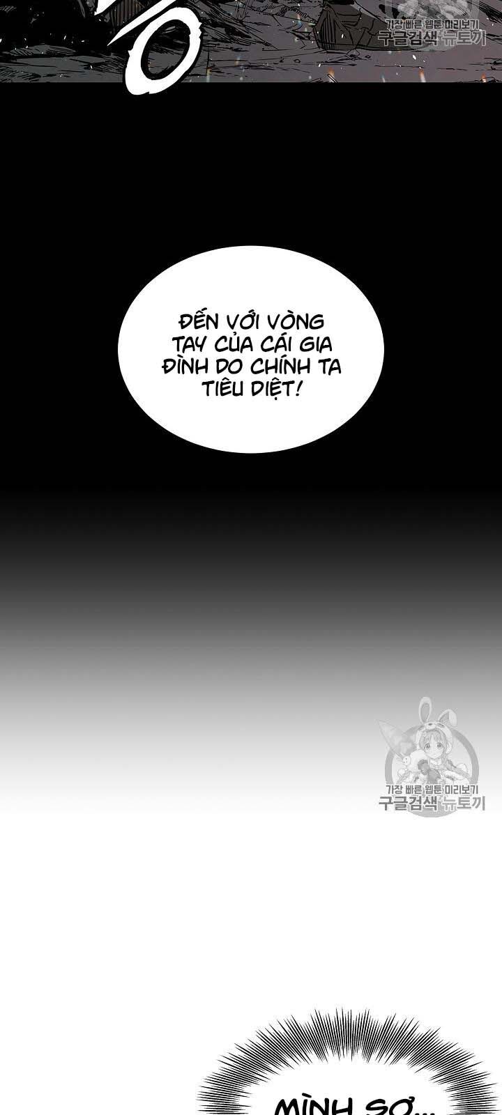 Vô Kiếm Tiểu Tử Chapter 43 - 60