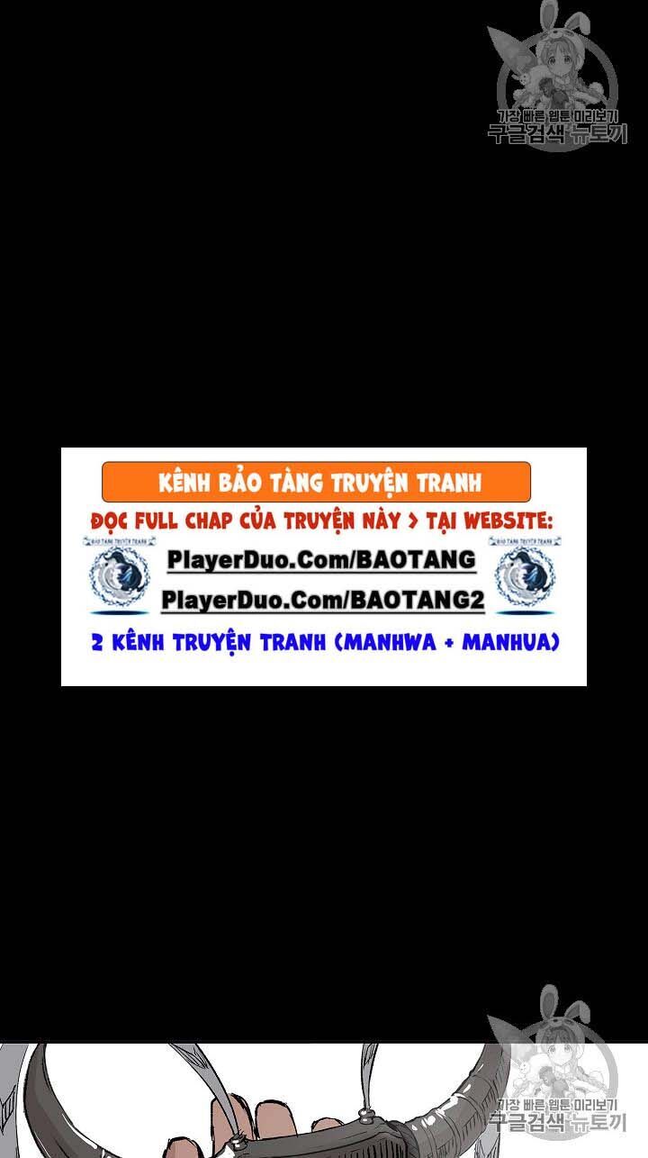 Vô Kiếm Tiểu Tử Chapter 43 - 7