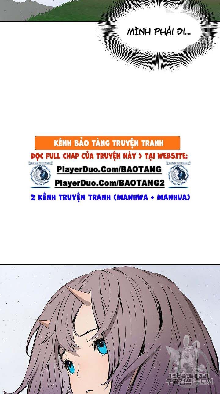 Vô Kiếm Tiểu Tử Chapter 43 - 62