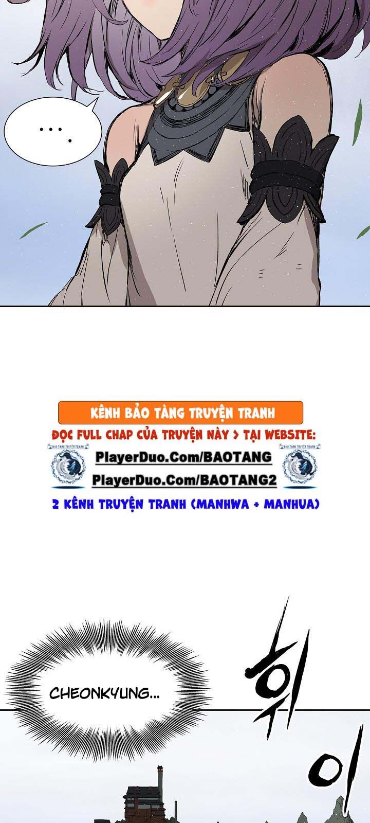 Vô Kiếm Tiểu Tử Chapter 43 - 63