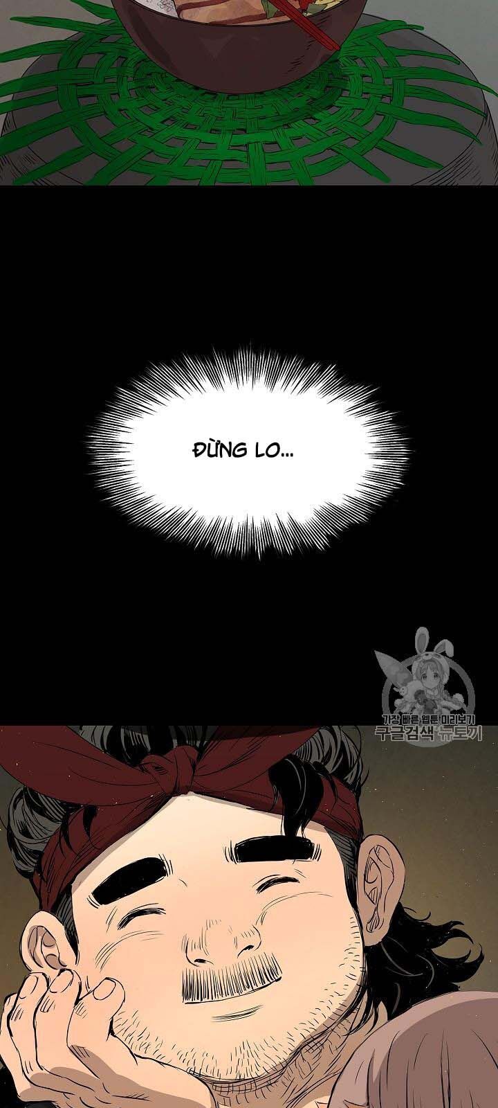 Vô Kiếm Tiểu Tử Chapter 43 - 68