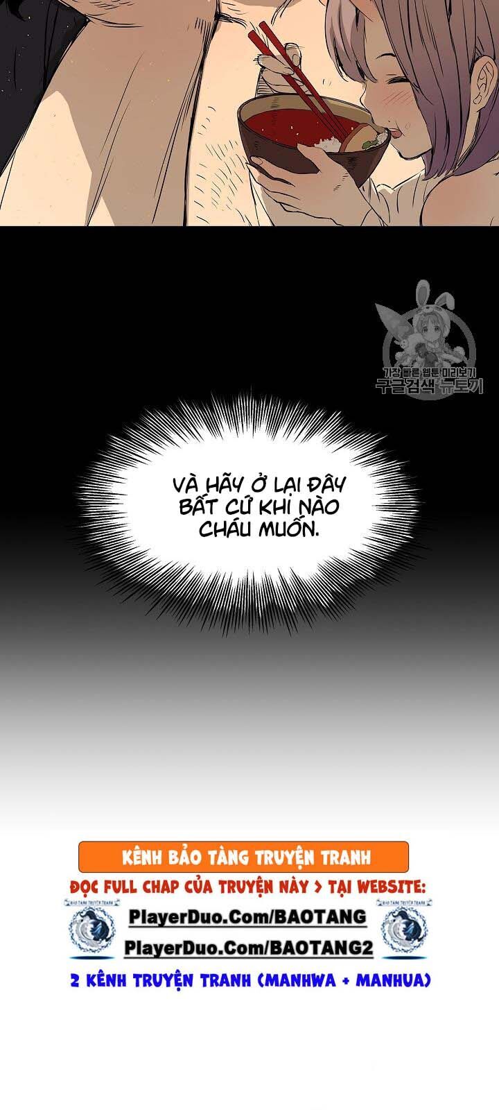 Vô Kiếm Tiểu Tử Chapter 43 - 69