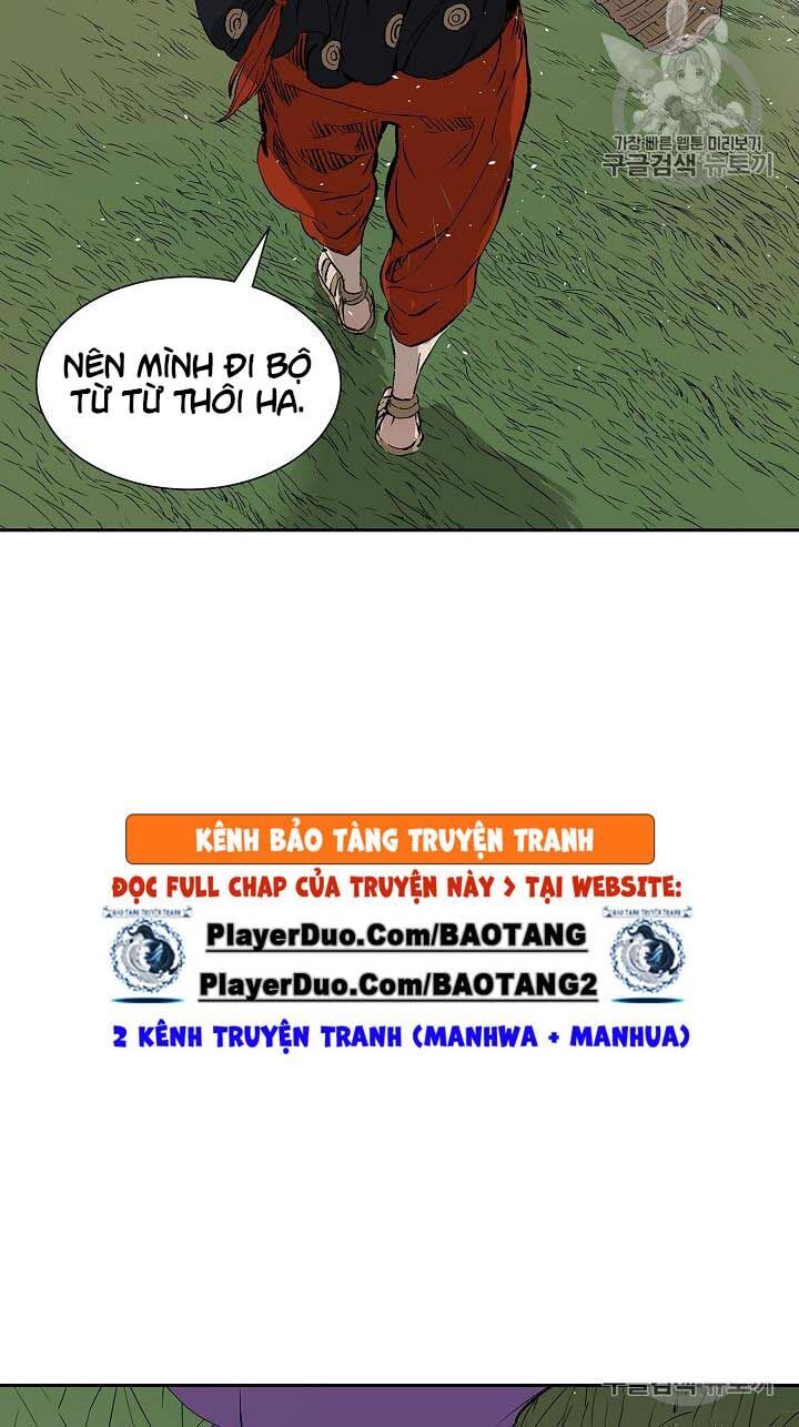 Vô Kiếm Tiểu Tử Chapter 43 - 87