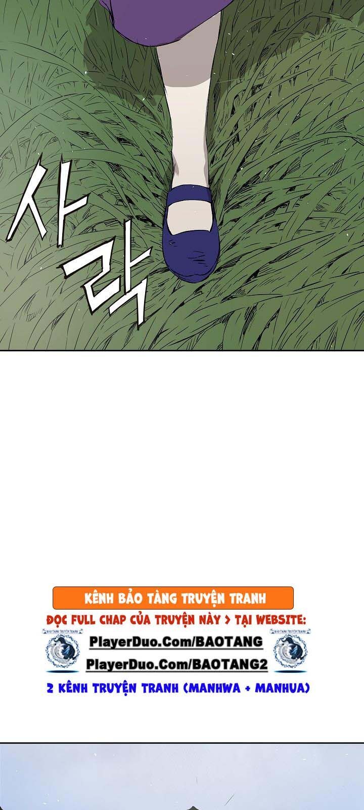 Vô Kiếm Tiểu Tử Chapter 43 - 88