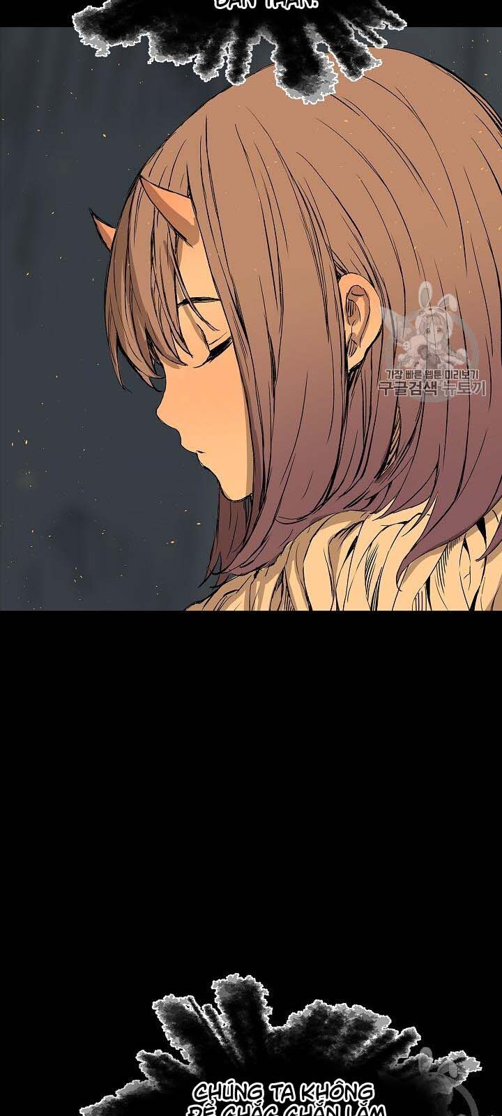 Vô Kiếm Tiểu Tử Chapter 43 - 94