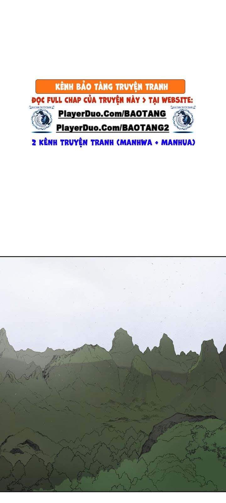 Vô Kiếm Tiểu Tử Chapter 43 - 96