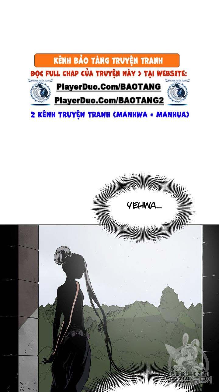 Vô Kiếm Tiểu Tử Chapter 43 - 97