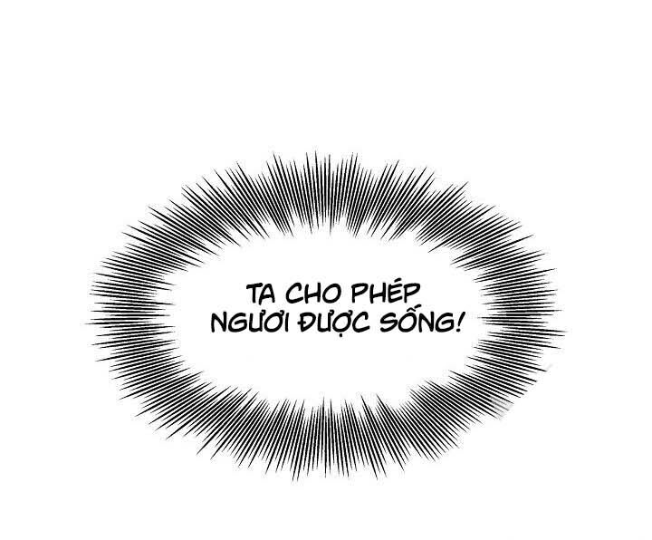 Vô Kiếm Tiểu Tử Chapter 43 - 99