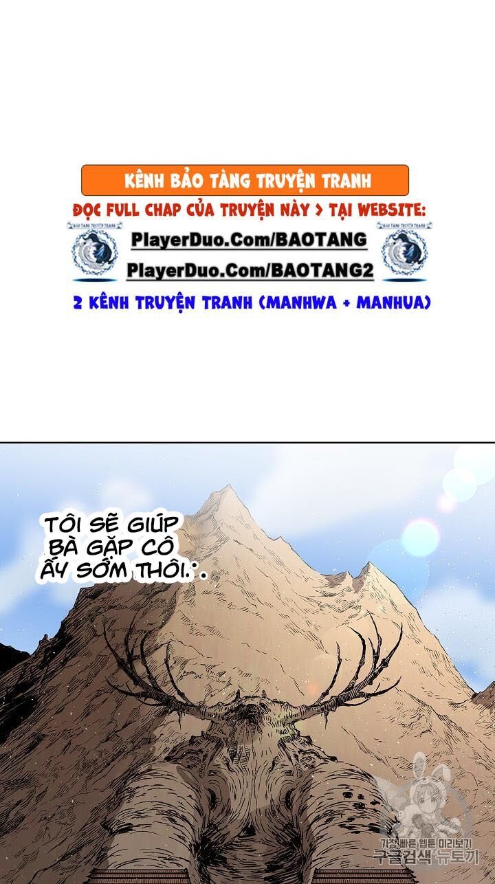Vô Kiếm Tiểu Tử Chapter 44 - 22