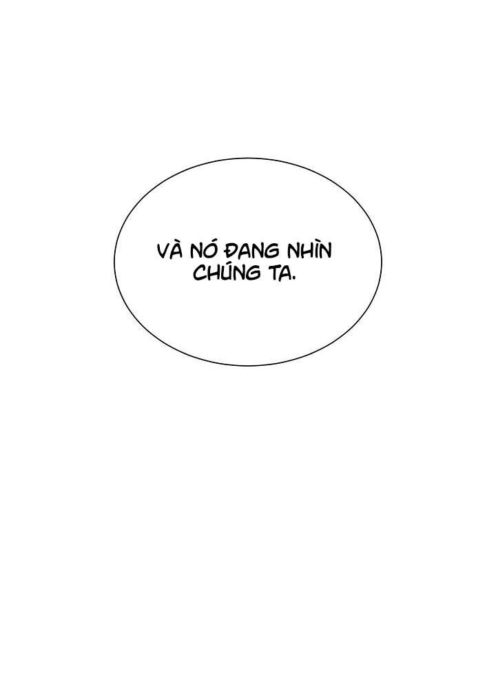 Vô Kiếm Tiểu Tử Chapter 44 - 77