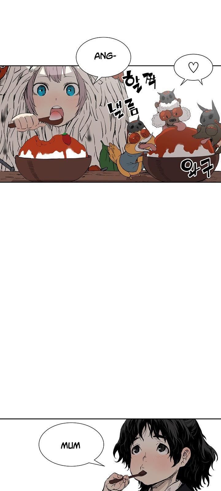 Vô Kiếm Tiểu Tử Chapter 45 - 15