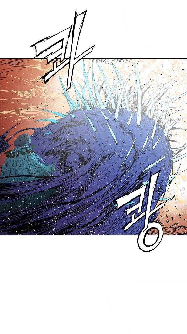Vô Kiếm Tiểu Tử Chapter 46 - 27
