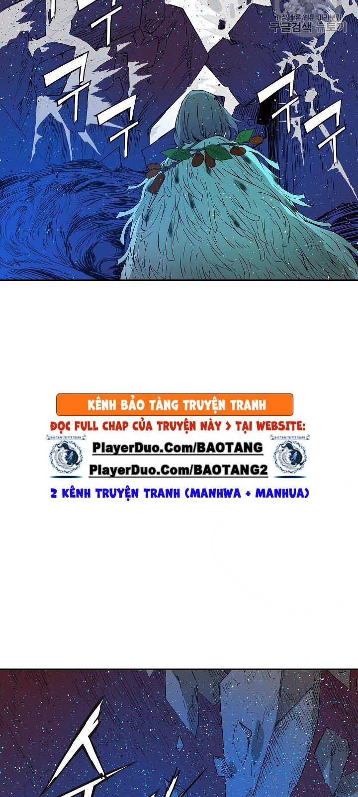 Vô Kiếm Tiểu Tử Chapter 46 - 55