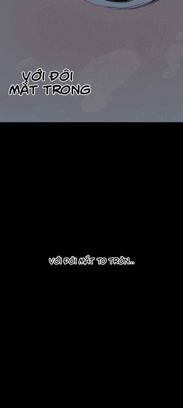 Vô Kiếm Tiểu Tử Chapter 47 - 38