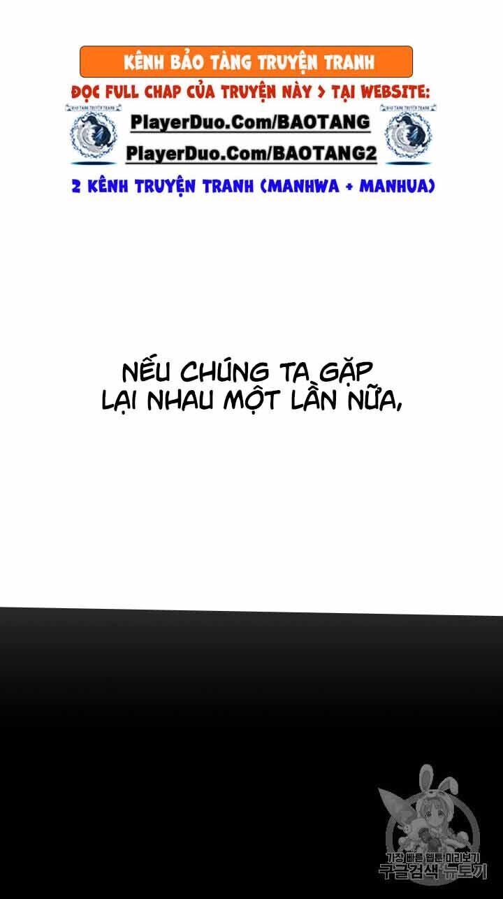 Vô Kiếm Tiểu Tử Chapter 47 - 62