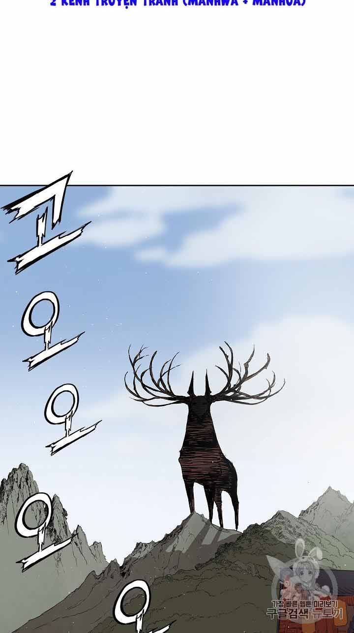 Vô Kiếm Tiểu Tử Chapter 47 - 92