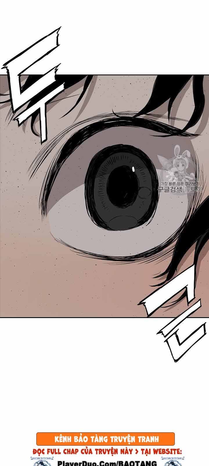 Vô Kiếm Tiểu Tử Chapter 48 - 46