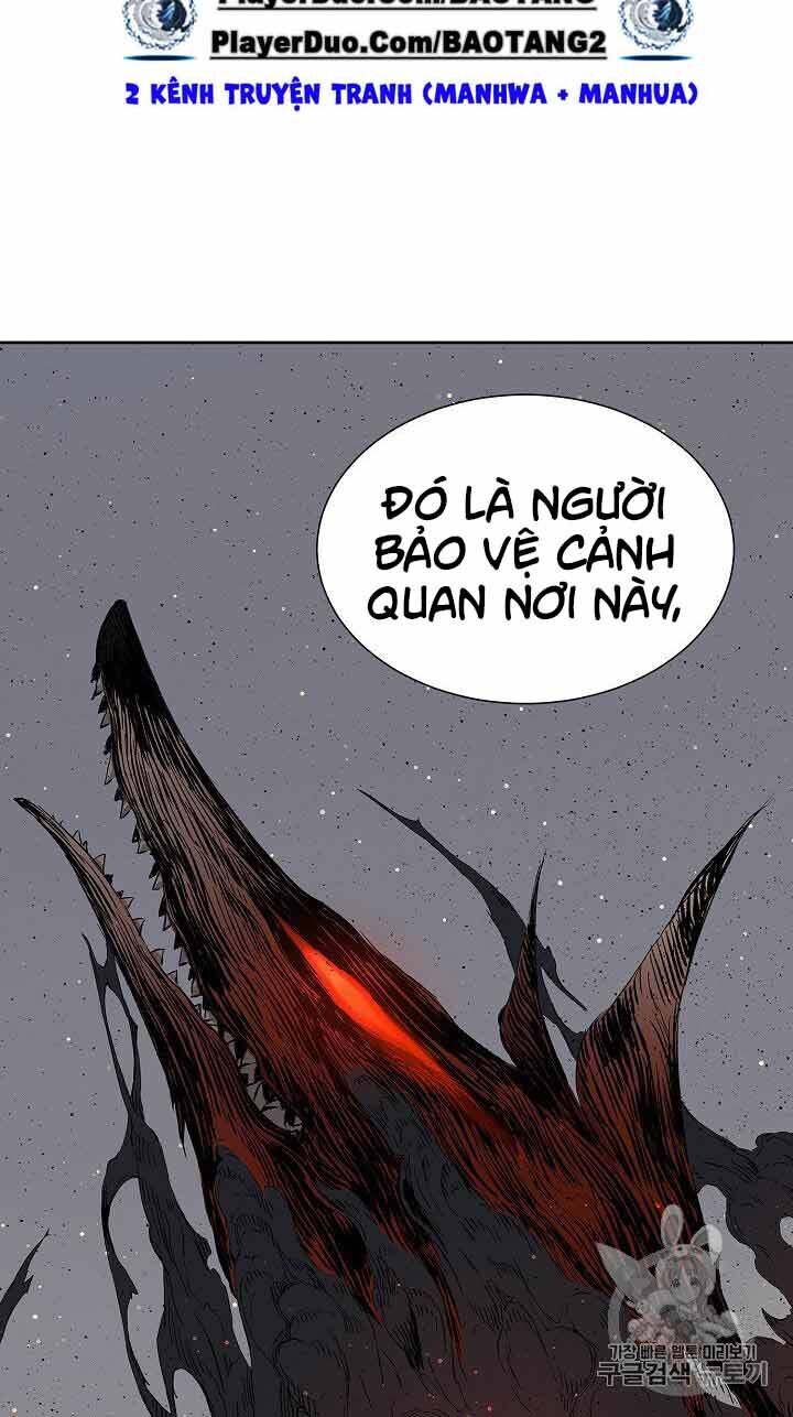Vô Kiếm Tiểu Tử Chapter 48 - 47