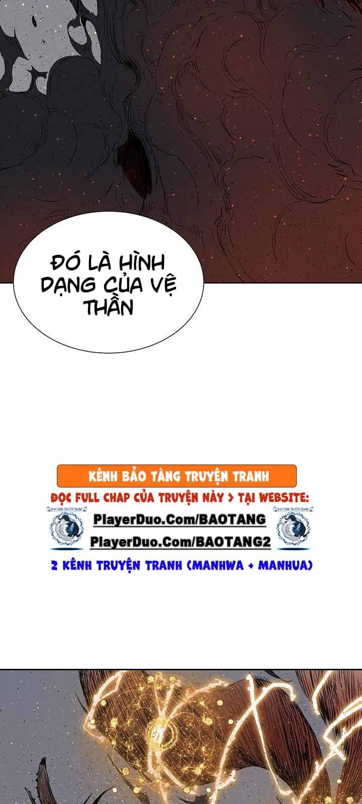Vô Kiếm Tiểu Tử Chapter 48 - 48