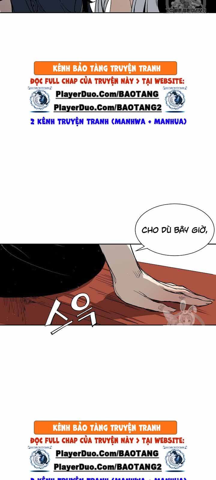 Vô Kiếm Tiểu Tử Chapter 48 - 70