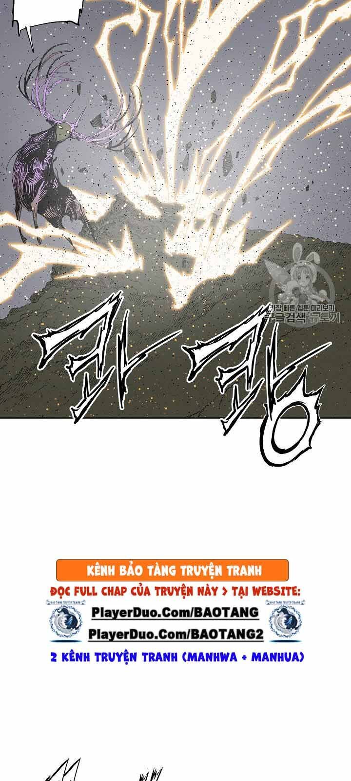 Vô Kiếm Tiểu Tử Chapter 49 - 16