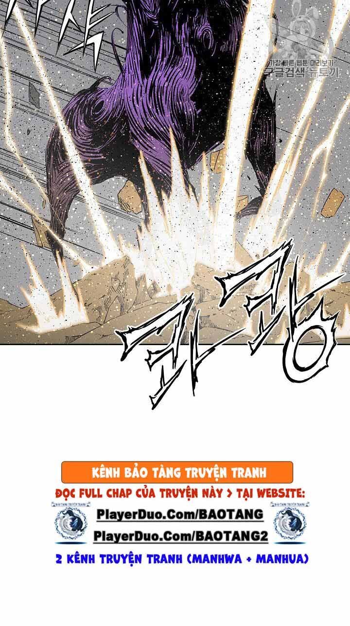 Vô Kiếm Tiểu Tử Chapter 49 - 27