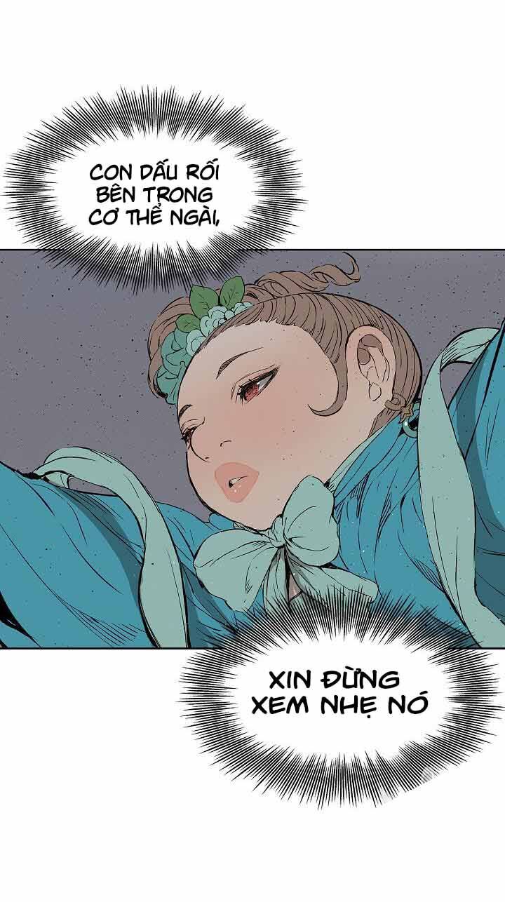 Vô Kiếm Tiểu Tử Chapter 49 - 7