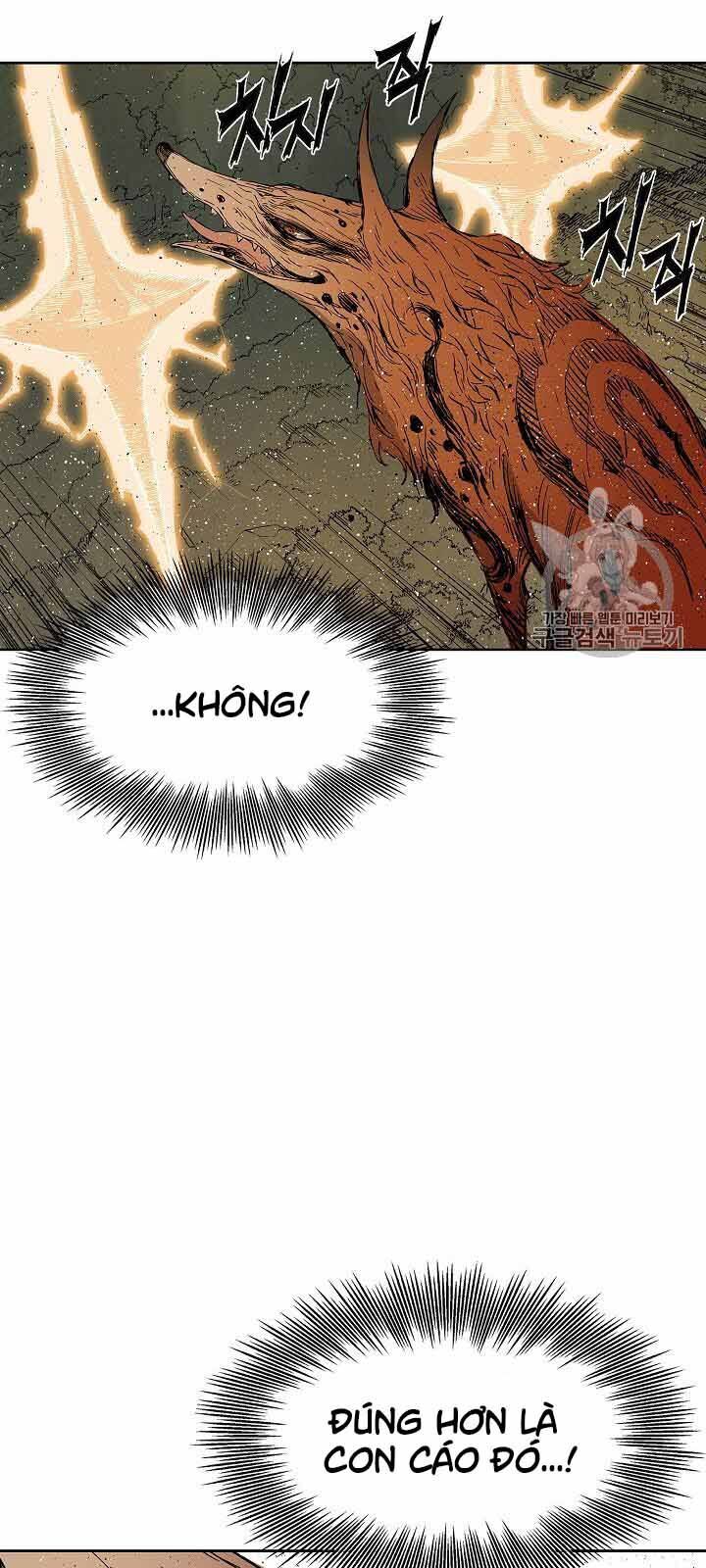 Vô Kiếm Tiểu Tử Chapter 49 - 86