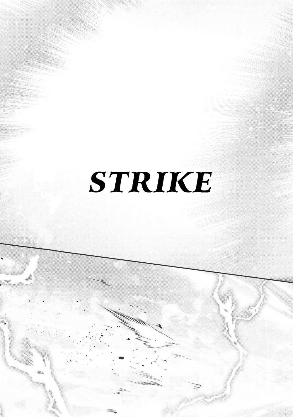 Eiyuu-Ou, Bu O Kiwameru Tame Tensei Su - Soshite, Sekai Saikyou No Minarai Kishi ~ Chapter 10 - 30