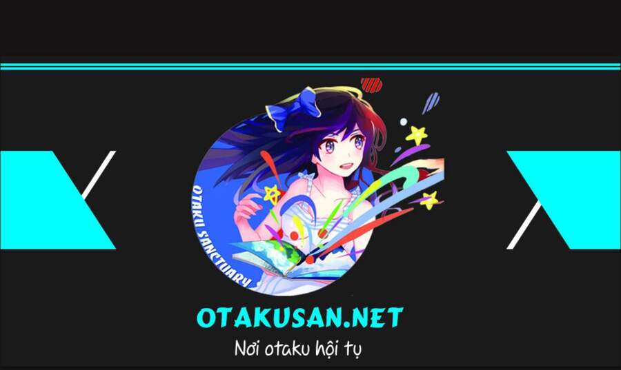 Eiyuu-Ou, Bu O Kiwameru Tame Tensei Su - Soshite, Sekai Saikyou No Minarai Kishi ~ Chapter 13.2 - 2