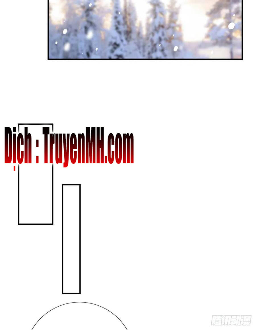 Ông Xã Kết Hôn Thử, Mạnh Thêm Chút Nữa Đi Chapter 270 - 4