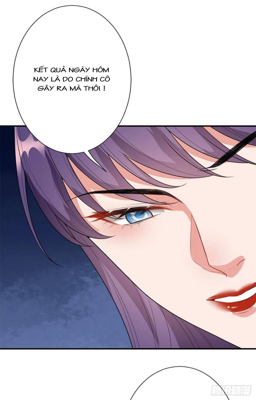 Ông Xã Kết Hôn Thử, Mạnh Thêm Chút Nữa Đi Chapter 368 - 16