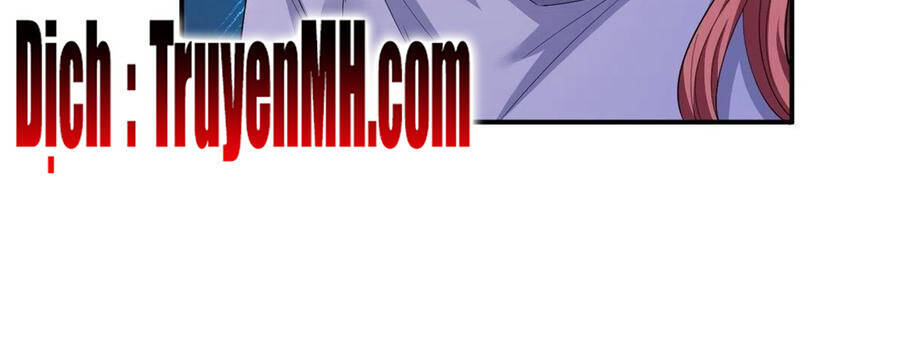 Ông Xã Kết Hôn Thử, Mạnh Thêm Chút Nữa Đi Chapter 373 - 18